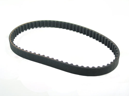 NuTone 0518B000 Drive Belt