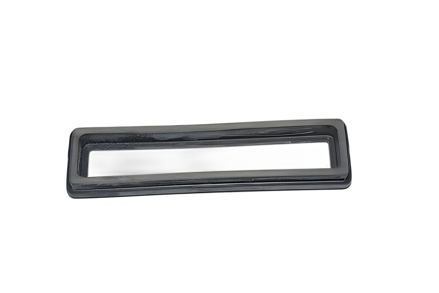 Royal Gasket Fan Motor Cover Vacuum #1790125000