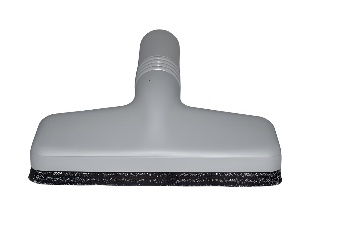 Wall & Ceiling Brush, Kirby Sentria, Upright Vacuum #210806S