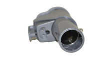 Broan-NuTone CT175 Adjustable Ratcheting Wand Central Vacuum Hose Attachment