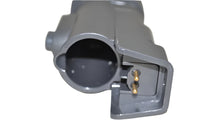 Broan-NuTone LLC CT175 Vacuum System Ratcheting Wand