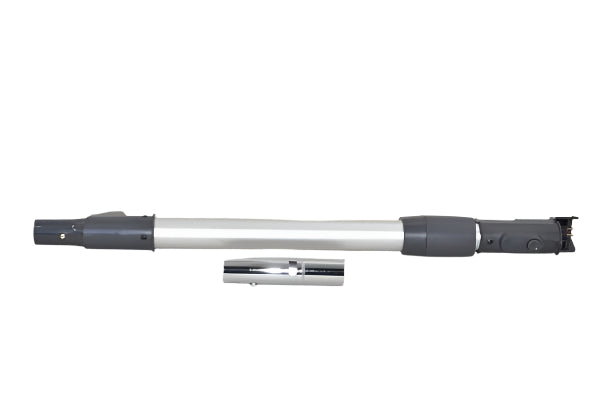 WAND-NUTONE,TELESCOPIC,CENTRAL VAC,CT175