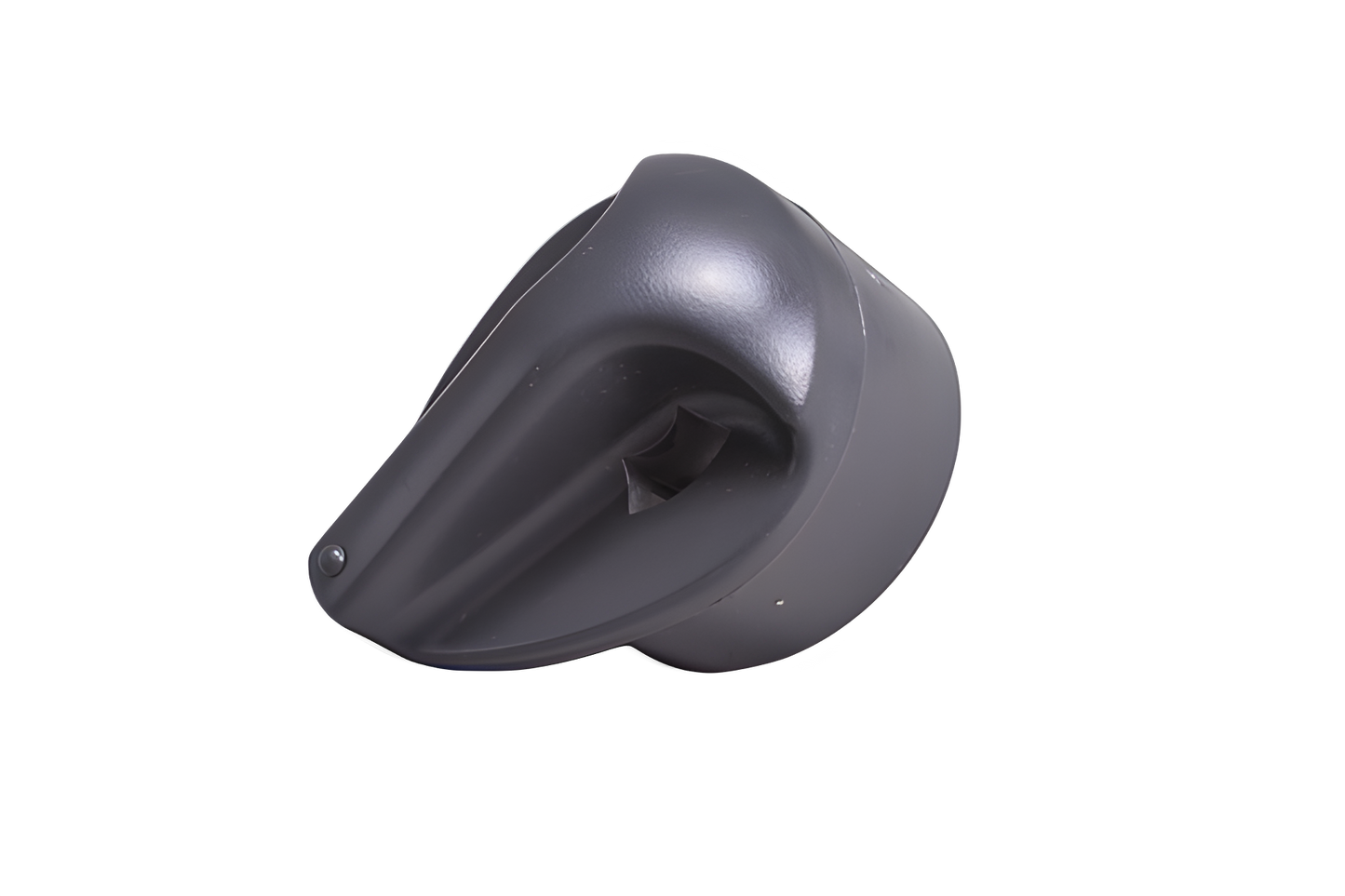 Knob Height Adjustment Bissel 3540 1 Vacuum #3133724