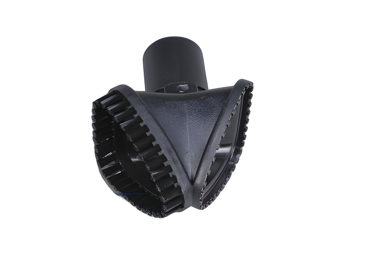 Bissell Combo Dust Brush/furniture Tool Bissell, 3594 Upt Vacuum #2031059