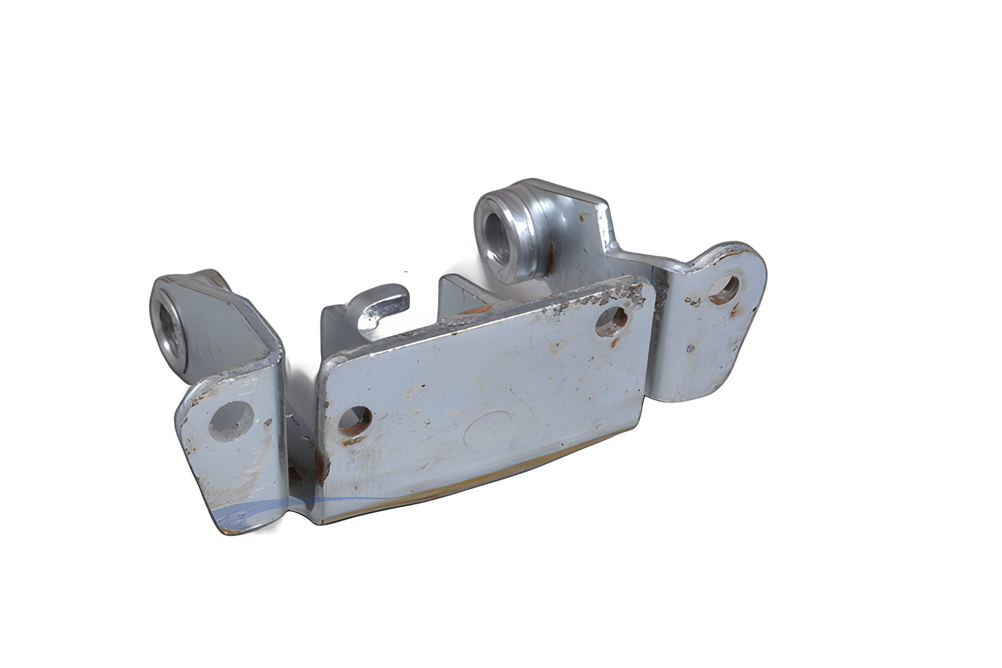 Hoover Handle Socket Brkt #913 Vacuum #652560