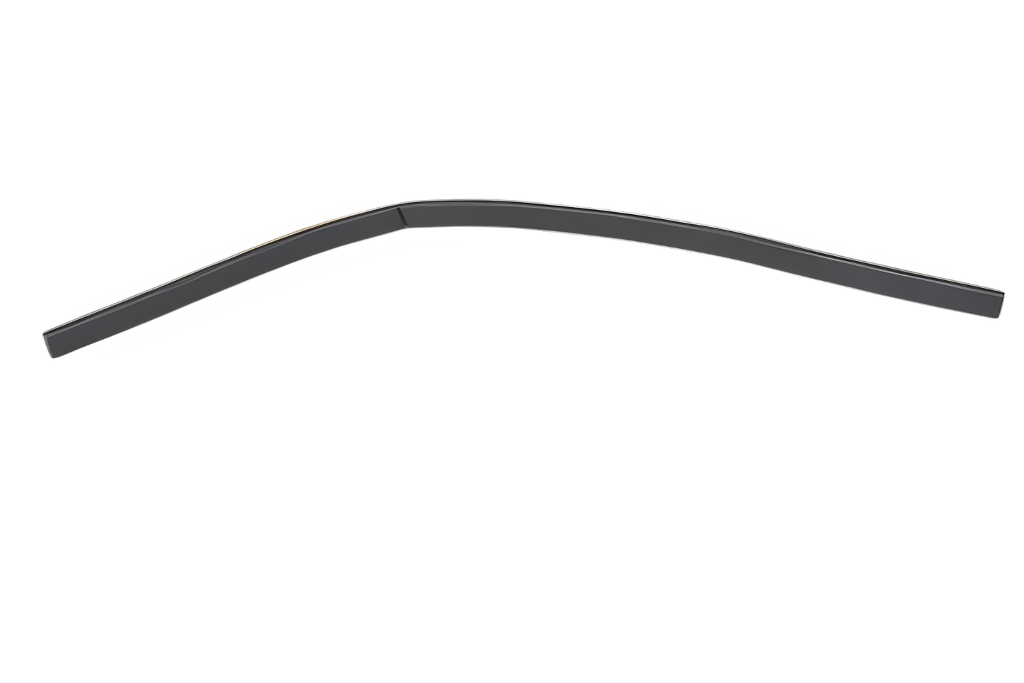 Air Spreader A/ Sanyo Sc U08ma/ U10ma/ U11ma Vacuum #6490001282