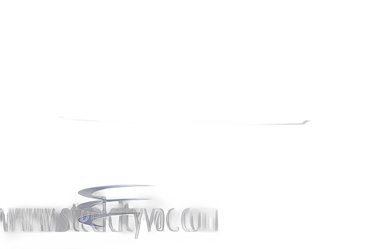 Dispenser Rod (tank) Koblenz P2600/p1800 Vacuum #09-0811-1