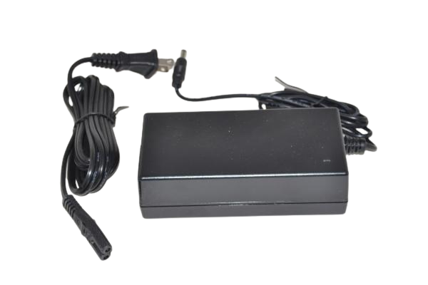 Hide-A-Hose  Vacuum Battery Charger W/Cable  #BATTERYCX1000