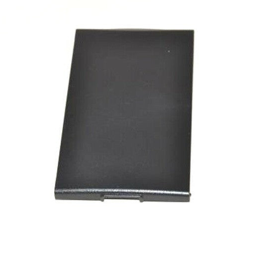 VALVE DOOR,BLACK-HIDE A HOSE HS5000B-D