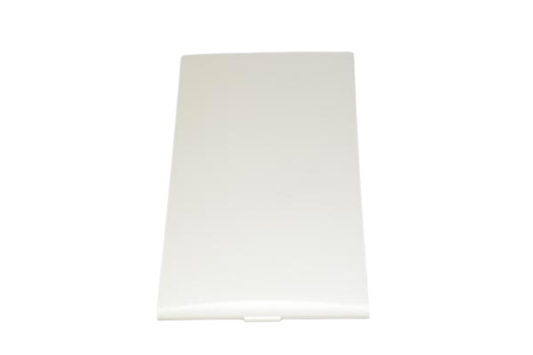 VALVE DOOR,ALMOND-HISE A HOSE