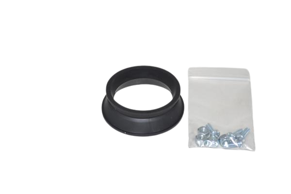 VALVE LOCKING SLEEVE KIT-HIDE A HOSE INLET GASKET,REPAIR KIT HS5000