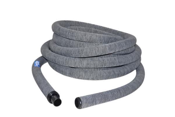 HOSE,40FT WITH SmartSoc-HIDE A HOSE