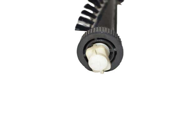 Brush Roll for Earlex 950, 3 in 1 Broom Vacuum #950005
