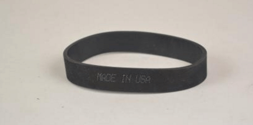 Fuller Brush Speedy Maid Upright Vacuum Belt