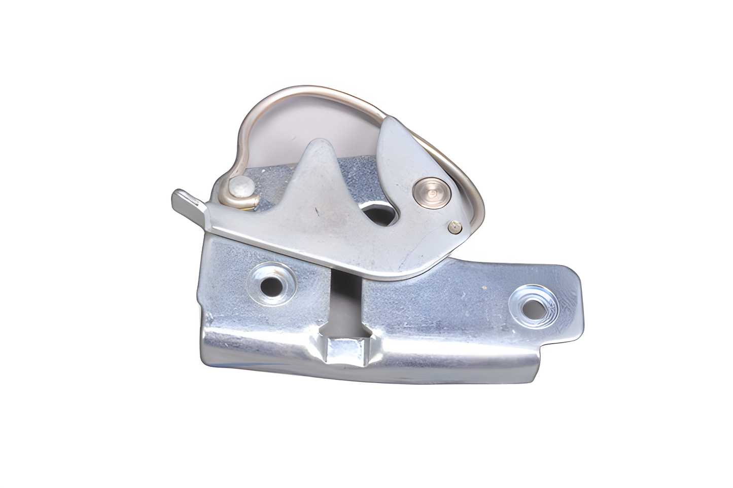 Hoover Agitator Holder End Plate Left #913 Vacuum #41436501