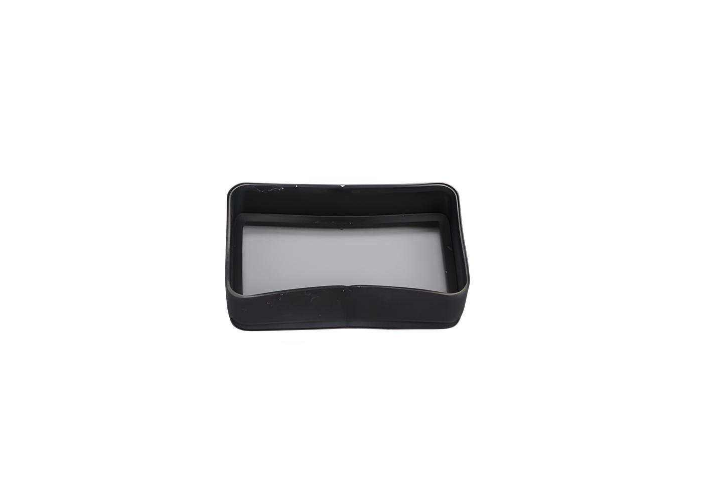 Gasket Sanitaire 887 Upr Vac #38289
