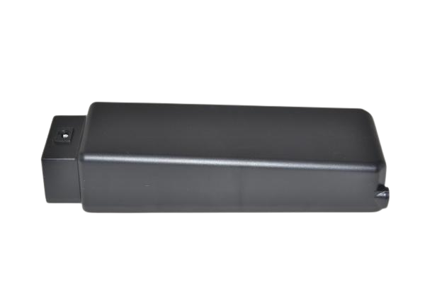 BATTERY-MAYTAG M600 LIGHTWEIGHT UPRIGHT T500,CX1000 HIDE A HOSE POWER NOZZLE