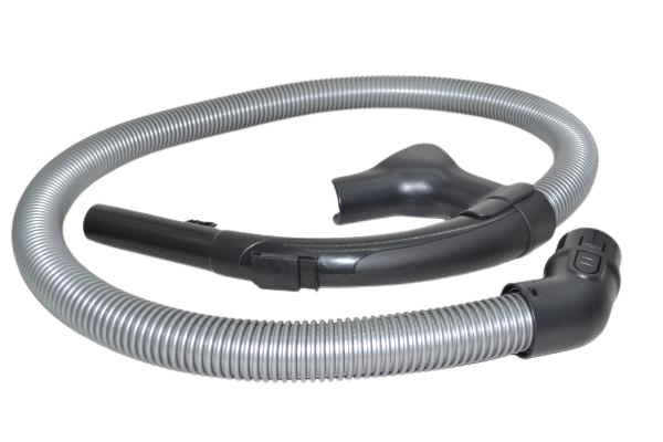 HOSE ASSY-FULLER BRUSH FB-HM CANISTER