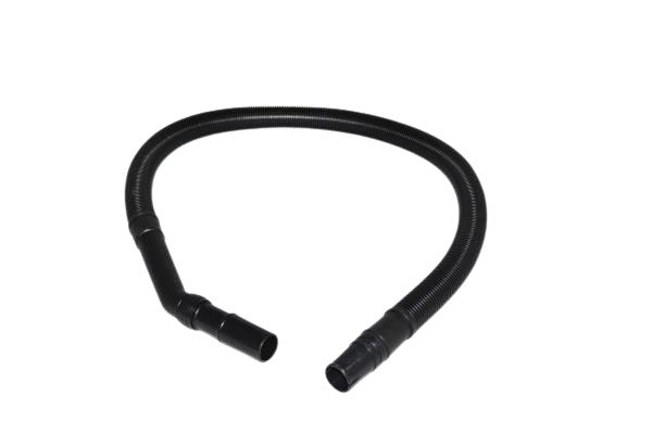 HOSE ASSY-FULLER BRUSH FB500.2 CANISTER