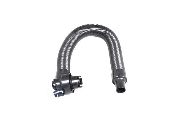 53.074 Fuller Brush Hose for Fbhd1T Fbphd2T