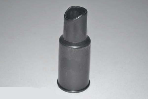 Fuller Brush Hose cuff for FB90 # 53.020