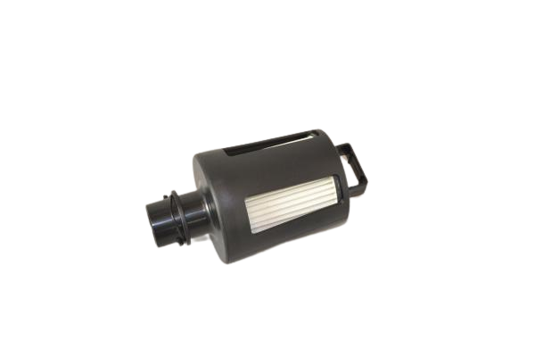 DIFFUSER FILTER-FULLER BRUSH,FBP-PCV CANISTER