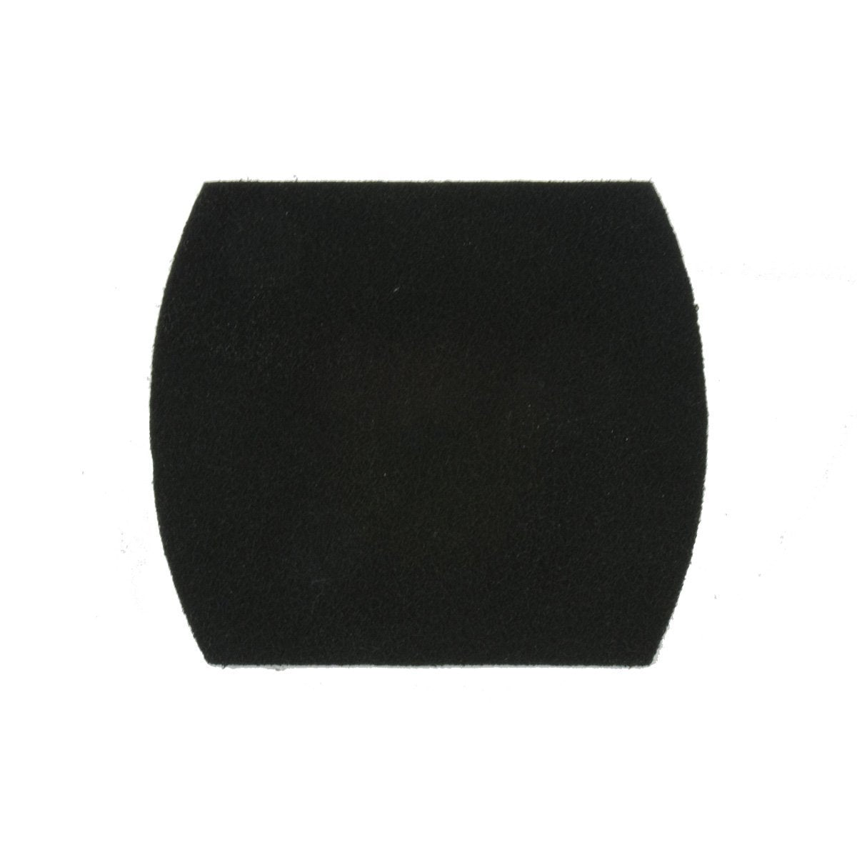 Fuller Brush Got It Maid HEPA Media Bags #  FGH-6 - 6 bags + 1  Charcoal Filter