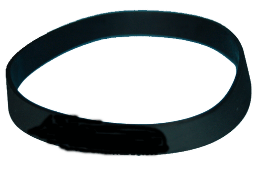 Fuller Brush/ Carpet Pro 9.104  Flat Belt for Commercial Vacuum FBTM-B2