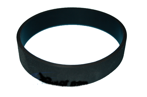 Fuller Brush/ Carpet Pro 9.124  Flat Belt for FB-PTCAN Canister  Vacuum