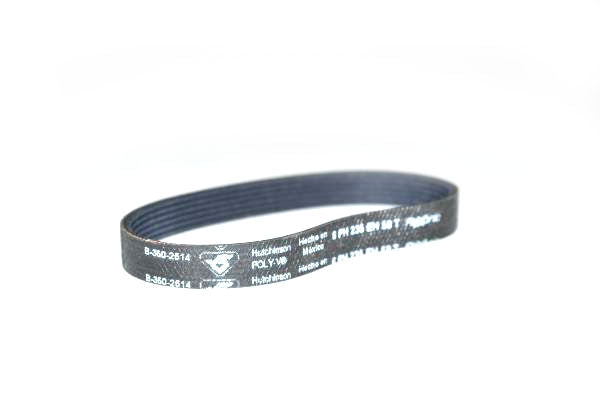 SIMPLICITY RICCAR PVB BELT B350-2514