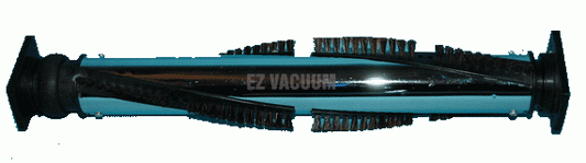 Fuller Brush 10.090 Vacuum Cleaner Brushroll