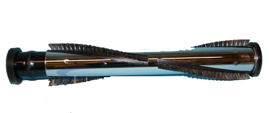 Fuller Brush 10.159  Vacuum Cleaner Brushroll for FB-HD Series