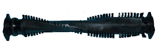 Fuller Brush/Carpet Pro 10.097  Brushroll for CPU75/85  Commercial Upright Vacuums
