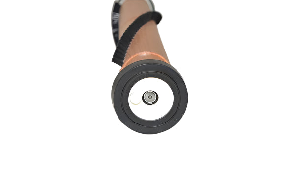 RUSH ROLL-SIMPLICITY 4000,6000,S20E,R20E
14 INCHES