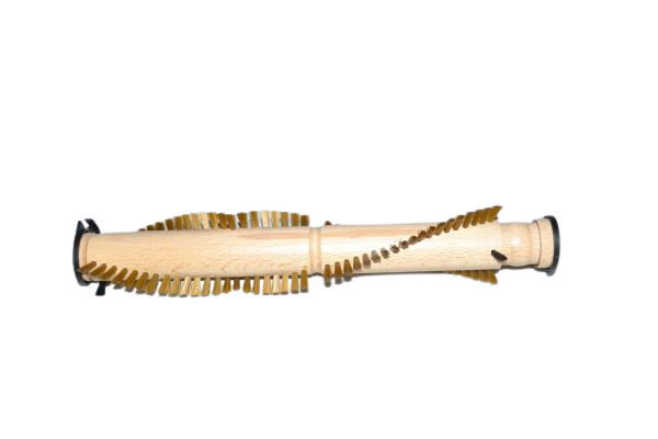 BRUSH ROLL-FULLER BRUSH FB-SM,LIGHTWEIGHT UPRIGHT M500 MAYTAG