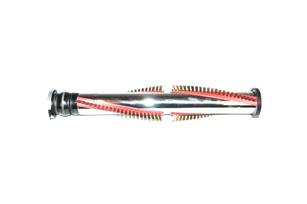 BRUSH ROLL-Titan 4000, 4000.2 D012-0600