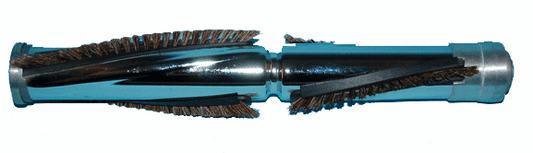 Fuller Brush 10.136  Flat Type Vacuum Brushroll for FBPT-2