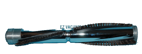 Fuller Brush 10.631  Brushroll for FBPT-2 Canister Vacuum Cleaner