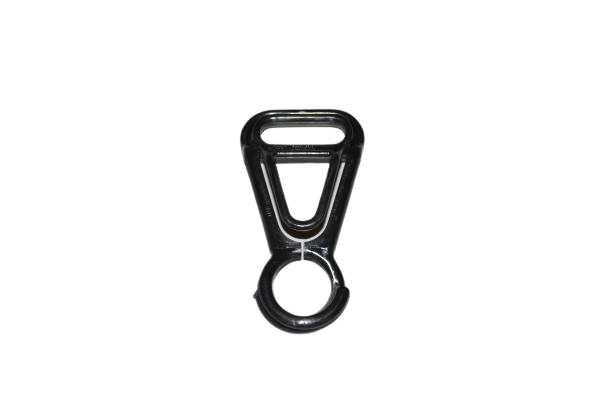 CORD CLIP,CARPET PRO CPU-2T,COMMERCIAL UPRIGHT