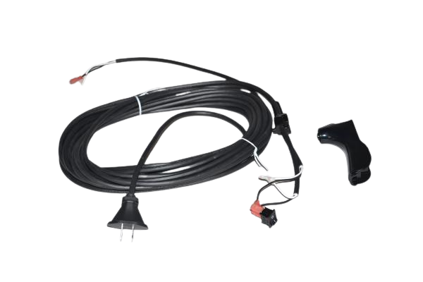 CORD-FULLER BRUSH FB-SM SPEEDY MAID