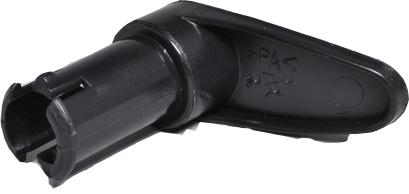 Fuller Brush Upper Cord Hook for FB-90T Upright Vacuum Cleaner #53.010