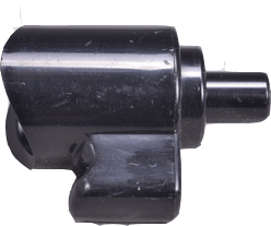 Fuller Brush Lower Cord Hook Holder for FBHD Series Vacuum Cleaner #54.032