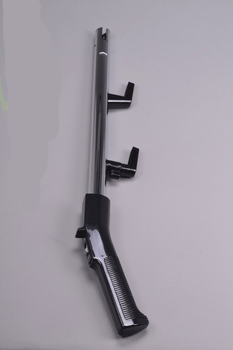 Fuller Brush Handle Assembly for FB-HD1T Commerical Vacuum Cleaner #53.175