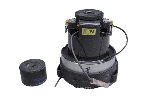 MOTOR ASSY-ORECK BUSTER B/ OLD STYLE KIT