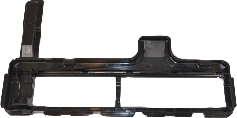 Fuller Brush Bottom Plate for FB-SM Upright Vacuum Cleaner #D015-2914