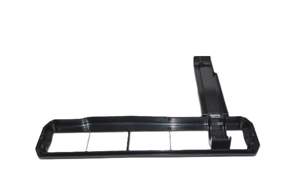 BOTTOM PLATE,FULLER BRUSH JIFFY MAID,BAGLESS UPR CPU250,CPU350,T3200 B283-0042 B283-0042B