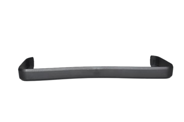 NOZZLE BUMPER-FULLER BRUSH FB-SM