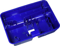 Oreck 09-75430-05 HOUSING, Nozzle Blue XL2100HH/RH