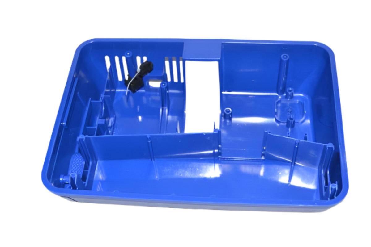 Oreck Housing Blue XL2100RH