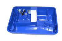Oreck Housing Blue XL2100RH